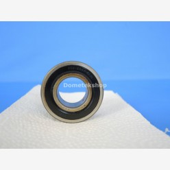 BCA 5206 K double row bearing, NEW
